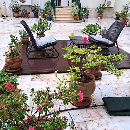 Sunny Green Terrace Lisboa Ngoại thất bức ảnh